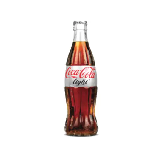 Coca Cola Light