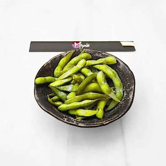 Edamame