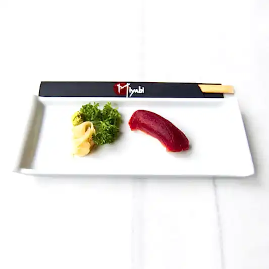 Maguro Nigiri